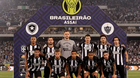 (Photo by Buda Mendes/Getty Images)