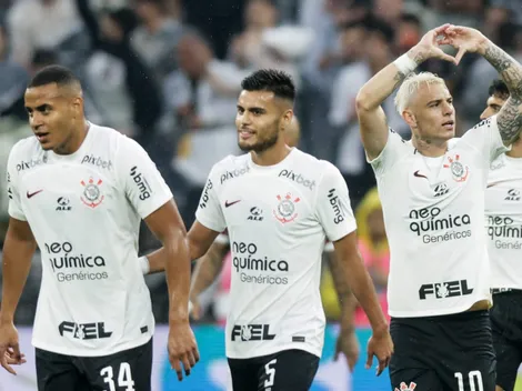 Mercado da bola: Flamengo faz proposta oficial para contratar titular absoluto do Corinthians; jogador quer salário de R$ 800 mil