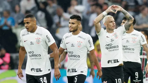 (Photo by Alexandre Schneider/Getty Images)