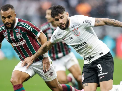 Top 10 escudos mais bonitos do futebol mundial segundo portal inglês; tem brasileiro na lista