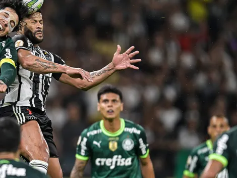 Mercado da bola: Time da MLS sinaliza positivamente e pode acertar compra de jogador do Palmeiras