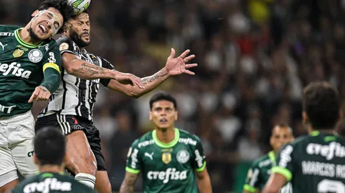 (Photo by Pedro Vilela/Getty Images)