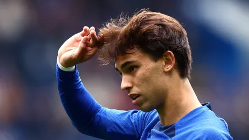 (Photo by Clive Rose/Getty Images)