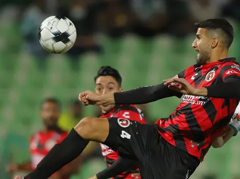 Mercado da Bola: Disputado por Bahia e Coritiba, Lisandro López tem futuro definido