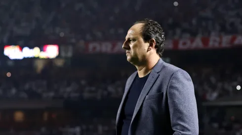 (Photo by Ricardo Moreira/Getty Images)