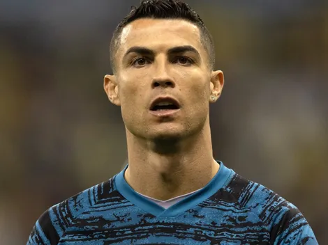 Na mira do Real Madrid e do Bayern de Munique, Cristiano Ronaldo define futuro para 2023