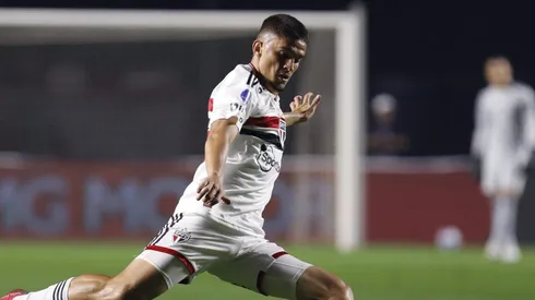 (Photo by Ricardo Moreira/Getty Images)