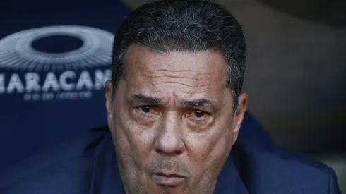 Photo by Wagner Meier/Getty Images