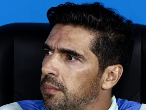 Mercado da bola: Abel Ferreira pede e Palmeiras pode fechar com grande nome do futebol europeu