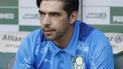 (Photo by Ricardo Moreira/Getty Images)