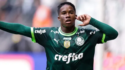 (Photo by Alexandre Schneider/Getty Images)