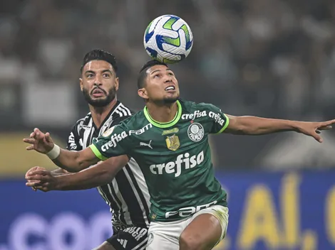 R$ 1,4 bilhão! Gigante do futebol europeu negocia a compra de grande clube do futebol brasileiro