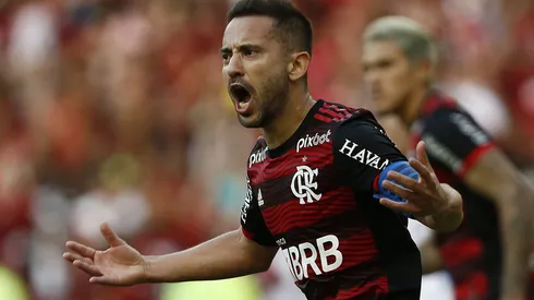 Photo by Wagner Meier/Getty Images