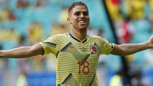 Photo by Wagner Meier/Getty Images