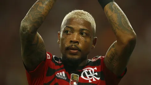 (Photo by Wagner Meier/Getty Images)