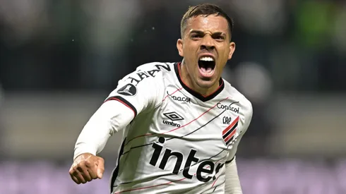 (Photo by Pedro Vilela/Getty Images)