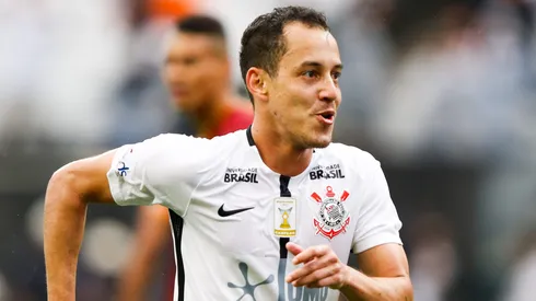 (Photo by Alexandre Schneider/Getty Images)