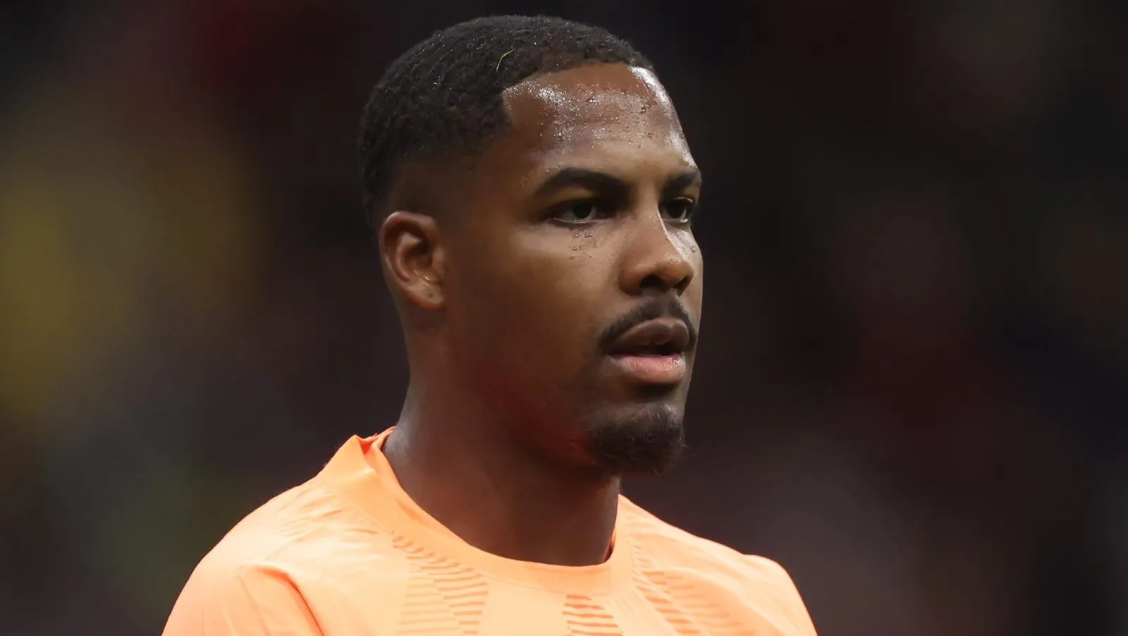 (Photo by Alex Grimm/Getty Images)