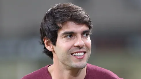 (Photo by Marco Luzzani/Getty Images)