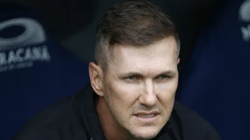 (Photo by Wagner Meier/Getty Images)