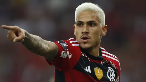 (Photo by Wagner Meier/Getty Images)