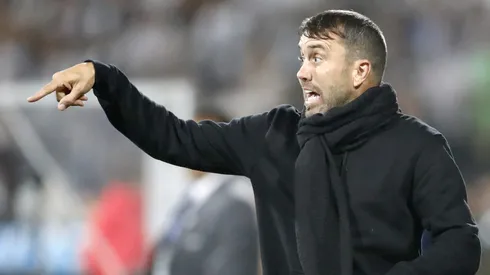 (Photo by Daniel Apuy/Getty Images)