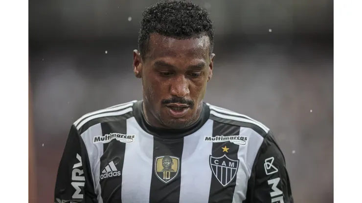 Pedro Souza