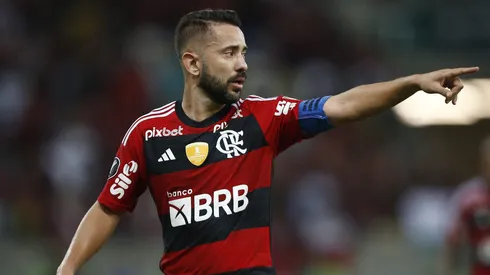 (Photo by Wagner Meier/Getty Images)