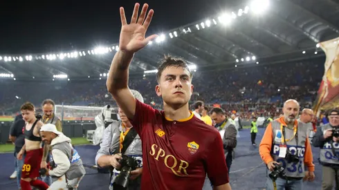 (Photo by Paolo Bruno/Getty Images)