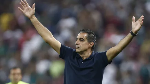 (Photo by Wagner Meier/Getty Images)