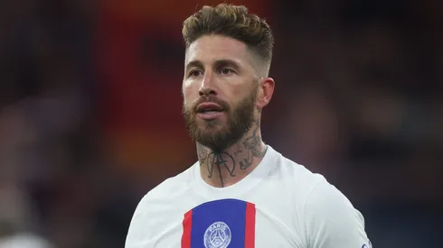 Photo by Alex Grimm/Getty Images