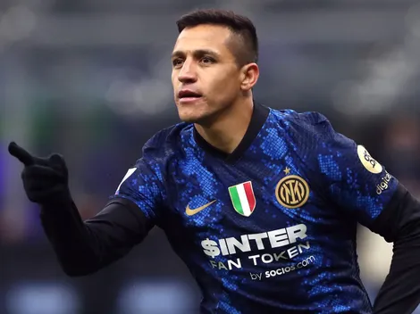 Acordo depende de um detalhe, ele quer o desafio: Gigante do futebol brasileiro fica mais perto de fechar a contratação de Alexis Sánchez