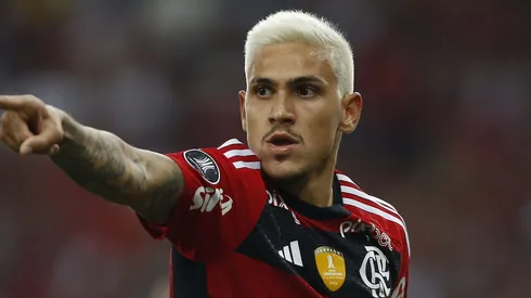 Photo by Wagner Meier/Getty Images