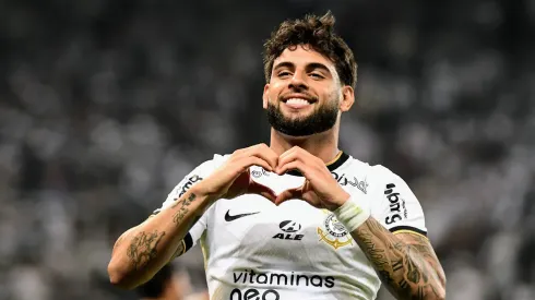 Foto: Marcos Ribolli