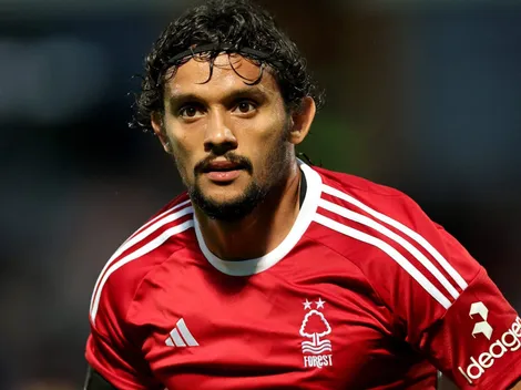 Mercado da bola: Gustavo Scarpa em gigante do futebol brasileiro, Pedro pode ir para o Palmeiras, Tite fecha com novo clube, Lucas Moura no São Paulo, Yuri Alberto de saída do Corinthians, Michael no Vasco, Willian Arão, Diego Costa, Sampaoli, Rogério Ceni no Bahia, Neymar e mais