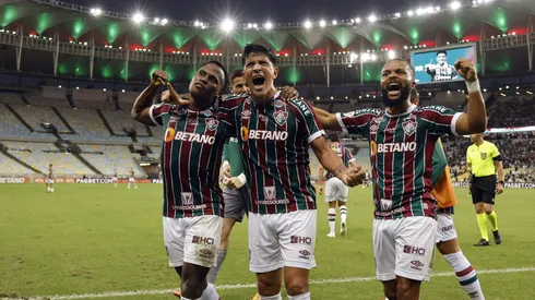 (Photo by Wagner Meier/Getty Images)