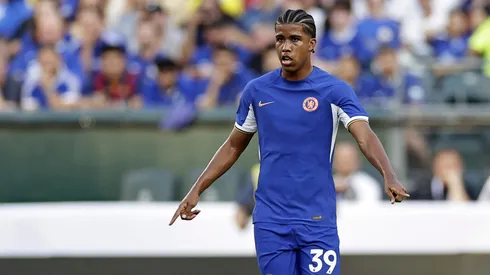 (Photo by Adam Hunger/Getty Images)