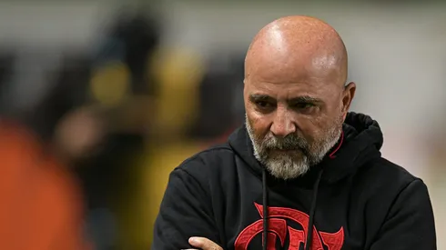 (Photo by Pedro Vilela/Getty Images)