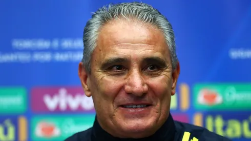 (Photo by Clive Rose/Getty Images)