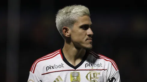 (Photo by Ricardo Moreira/Getty Images)