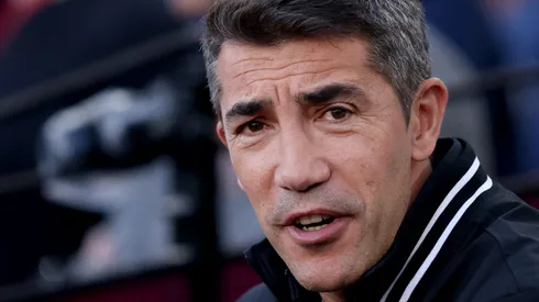 (Photo by Marc Atkins/Getty Images)