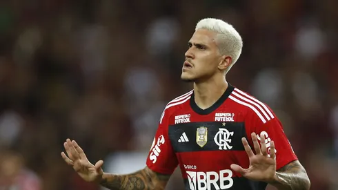 (Photo by Wagner Meier/Getty Images)