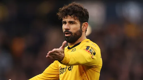 (Photo by Nathan Stirk/Getty Images)