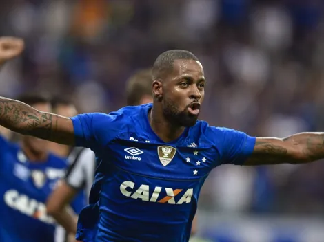 Dedé deixa Neymar de lado e crava o atacante mais difícil de parar