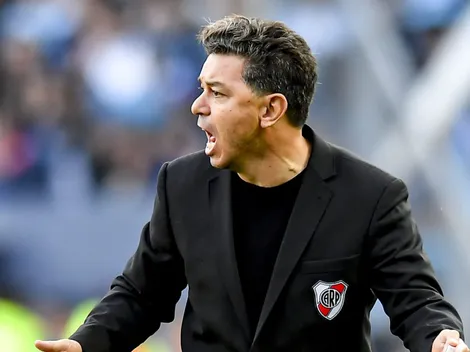 Com Sampaoli perto de cair, veja 7 nomes que podem assumir o Flamengo