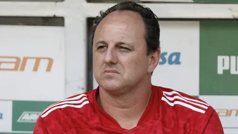 (Photo by Ricardo Moreira/Getty Images)