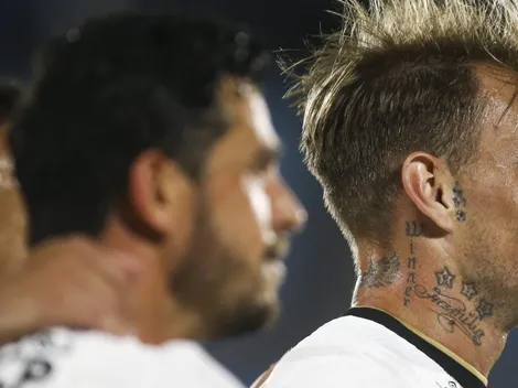 Róger Guedes não sai sozinho! Estrela do Corinthians negocia com grande clube do futebol europeu e pode deixar o Timão nesta janela