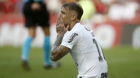 (Photo by Wagner Meier/Getty Images)