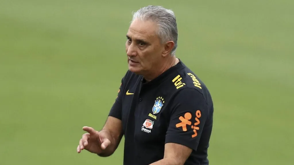 (Photo by Buda Mendes/Getty Images)