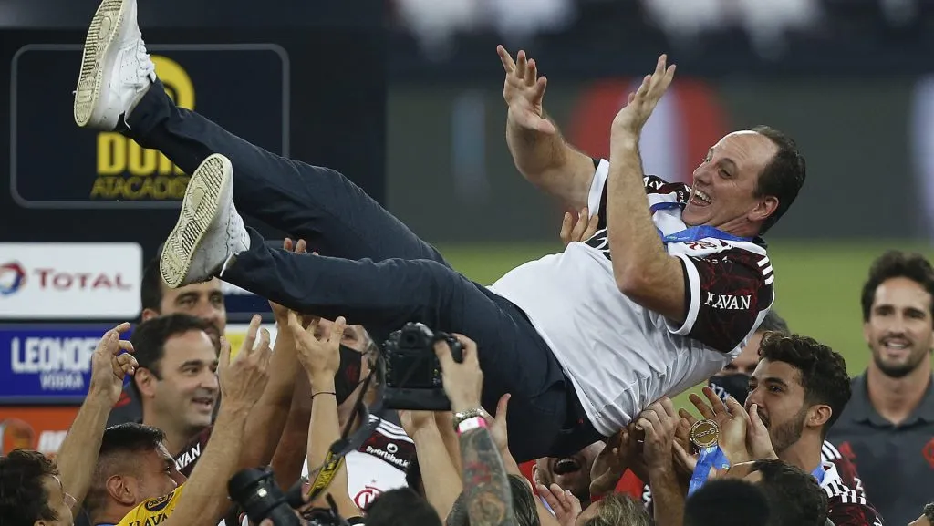 (Photo by Wagner Meier/Getty Images)